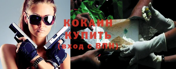 молекула духа Армянск