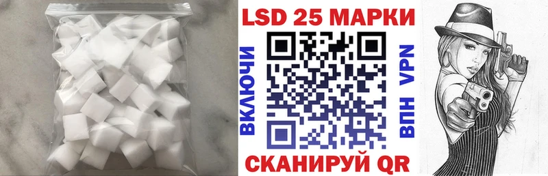 дарнет шоп  Приморск  ЛСД экстази ecstasy 
