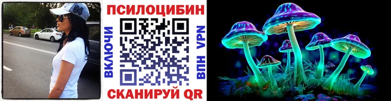Псилоцибиновые грибы мицелий  Приморск 